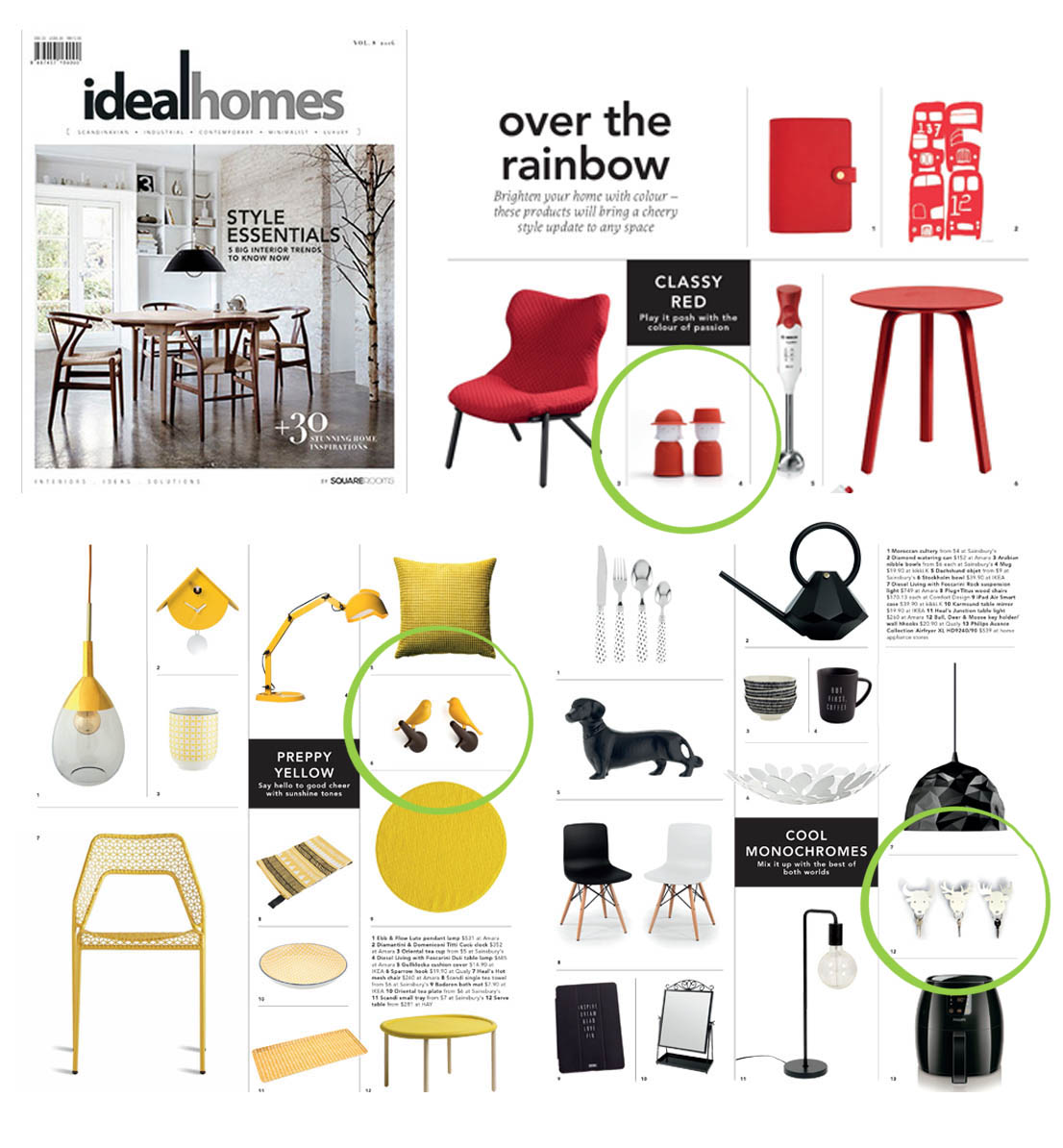 2016-ideal-homes-vol-8-collage
